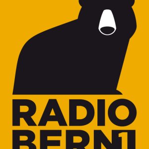 Radio Bern 1 